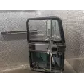 Peterbilt 377 Door Assembly, Front thumbnail 10