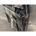 Peterbilt 377 Door Assembly, Front thumbnail 8