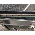 Peterbilt 377 Door Assembly, Front thumbnail 9