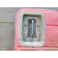 Peterbilt 377 Door Assembly, Rear or Back thumbnail 7