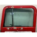 USED Door Assembly, Front PETERBILT 377 for sale thumbnail