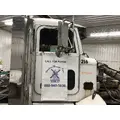 USED Door Assembly, Front Peterbilt 377 for sale thumbnail