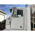 USED Door Assembly, Front Peterbilt 377 for sale thumbnail
