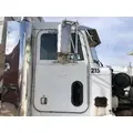 USED Door Assembly, Front Peterbilt 377 for sale thumbnail