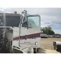 USED Door Assembly, Front Peterbilt 377 for sale thumbnail