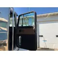 USED Door Assembly, Front Peterbilt 377 for sale thumbnail