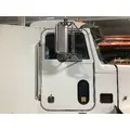USED Door Assembly, Front Peterbilt 377 for sale thumbnail