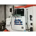 USED Door Assembly, Front Peterbilt 377 for sale thumbnail