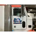 USED Door Assembly, Front Peterbilt 377 for sale thumbnail