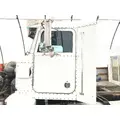 USED Door Assembly, Front Peterbilt 377 for sale thumbnail