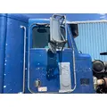 USED Door Assembly, Front Peterbilt 377 for sale thumbnail