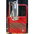USED Door Assembly, Front PETERBILT 377 for sale thumbnail