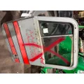  Door Assembly, Front PETERBILT 377 for sale thumbnail