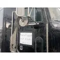  Door Assembly, Front Peterbilt 377 for sale thumbnail