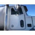  Door Assembly, Front Peterbilt 377 for sale thumbnail