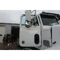  Door Assembly, Front PETERBILT 377 for sale thumbnail