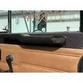 Peterbilt 377 Door Interior Panel thumbnail 5