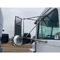 Peterbilt 377 Door Mirror thumbnail 2