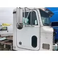 Peterbilt 377 Door Mirror thumbnail 1