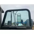 Peterbilt 377 Door Mirror thumbnail 2