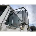 Peterbilt 377 Door Mirror thumbnail 1