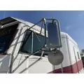 Peterbilt 377 Door Mirror thumbnail 2
