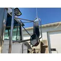 Peterbilt 377 Door Mirror thumbnail 1