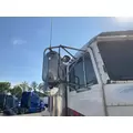 Peterbilt 377 Door Mirror thumbnail 2