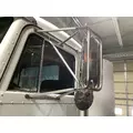 Peterbilt 377 Door Mirror thumbnail 1