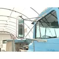 Peterbilt 377 Door Mirror thumbnail 2