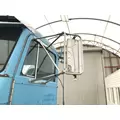 Peterbilt 377 Door Mirror thumbnail 3