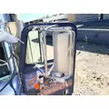 Peterbilt 377 Door Mirror thumbnail 2