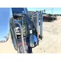 Peterbilt 377 Door Mirror thumbnail 1