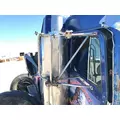 Peterbilt 377 Door Mirror thumbnail 2