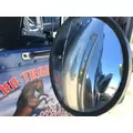 Peterbilt 377 Door Mirror thumbnail 3