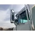Peterbilt 377 Door Mirror thumbnail 1