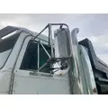 Peterbilt 377 Door Mirror thumbnail 2