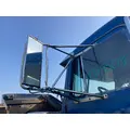 Peterbilt 377 Door Mirror thumbnail 2