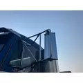 Peterbilt 377 Door Mirror thumbnail 2