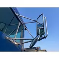 Peterbilt 377 Door Mirror thumbnail 1