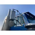 Peterbilt 377 Door Mirror thumbnail 2