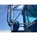 Peterbilt 377 Door Mirror thumbnail 1