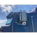 Peterbilt 377 Door Mirror thumbnail 2