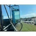 Peterbilt 377 Door Mirror thumbnail 1