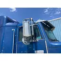Peterbilt 377 Door Mirror thumbnail 2