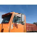 Peterbilt 377 Door Mirror thumbnail 3