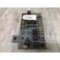 Peterbilt 377 Electrical Misc. Parts thumbnail 1