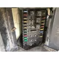Peterbilt 377 Electrical Misc. Parts thumbnail 2