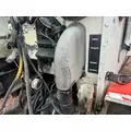 Peterbilt 377 Electrical Misc. Parts thumbnail 4