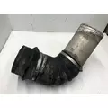 Peterbilt 377 Engine Misc. Parts thumbnail 1